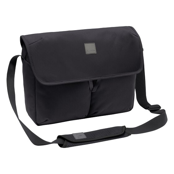 Vaude Coreway Boodschapper 38 cm Laptop compartiment