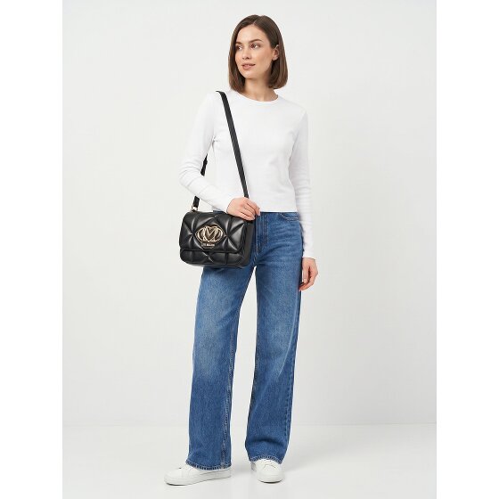 Love Moschino Schoudertas 24 cm
