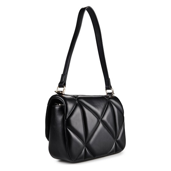 Love Moschino Schoudertas 24 cm