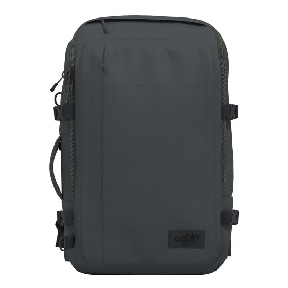Cabin Zero Adventure Cabin Bag ADV 42L Rugzak 55 cm