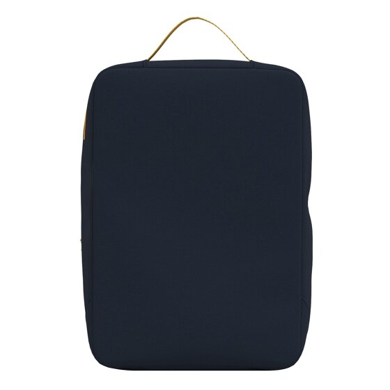 Cabin Zero Adventure Packing cube 25 cm
