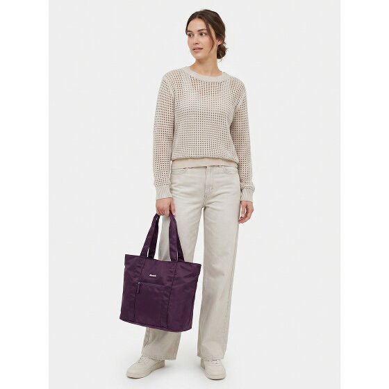 Bench Nova Shopper Tas 38 cm