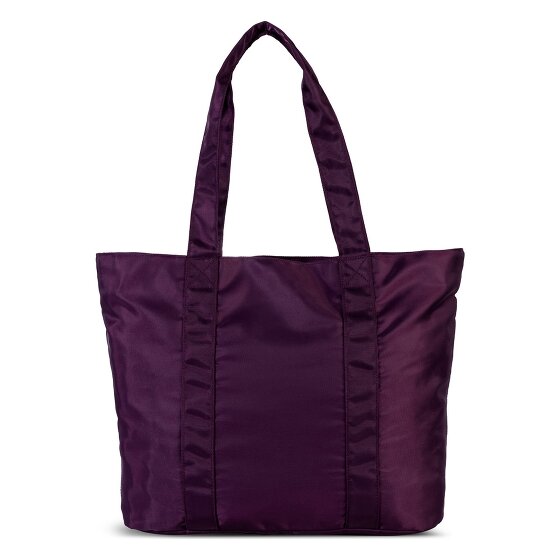 Bench Nova Shopper Tas 38 cm