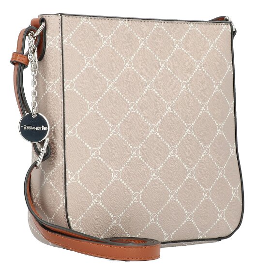 Tamaris Anastasia Klassieke Schoudertas 23 cm Tamaris Anastasia Klassieke Schoudertas 23 cm