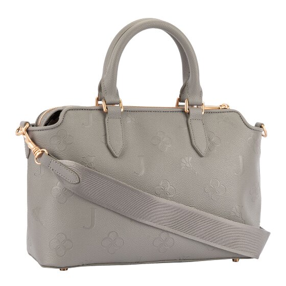 Joop! decoro edition Handtas 30 cm