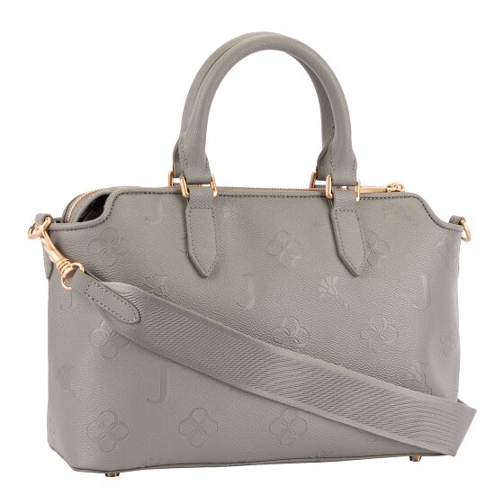 Joop! decoro edition Handtas 30 cm