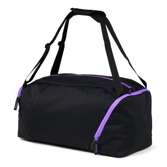Satch Sporttas 46 cm