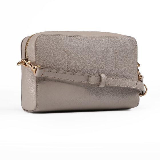 Calvin Klein Minimal Schoudertas 20 cm