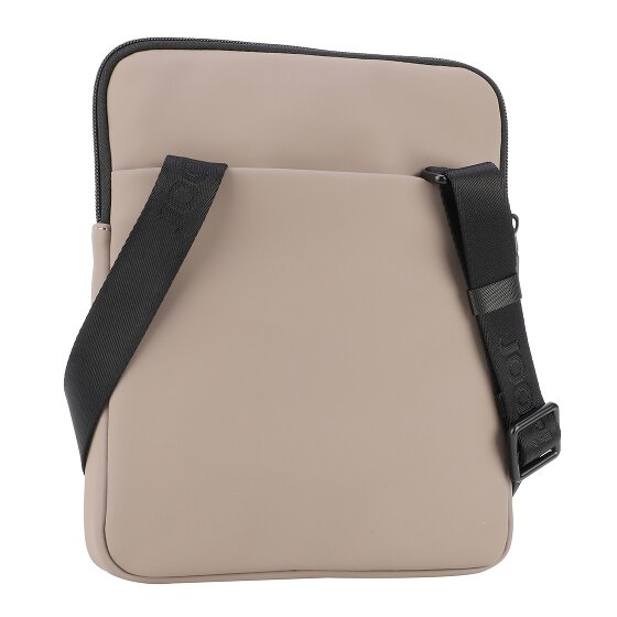 Joop! Jeans Modica Nuvola Liam Crossbody tas 19 cm