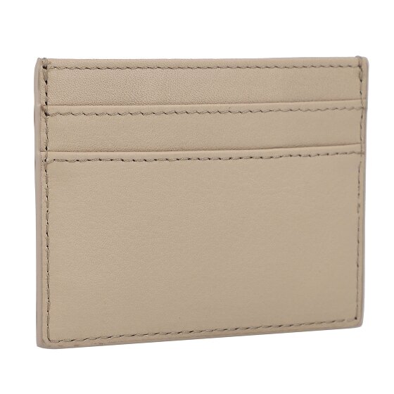 Boss Ariell Kredietkaart etui Leer 9.5 cm Geschenkverpakking