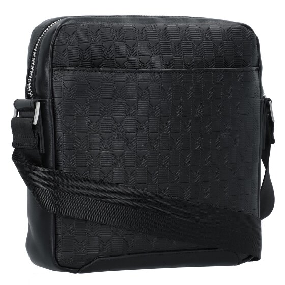 Guess Torino Schoudertas 22 cm