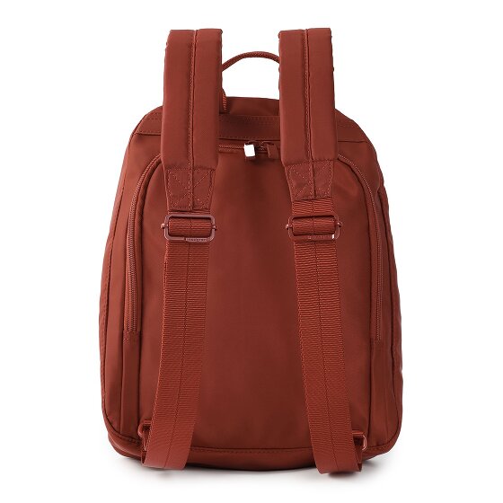 Hedgren Inner City Vogue L Rugzak RFID 35 cm