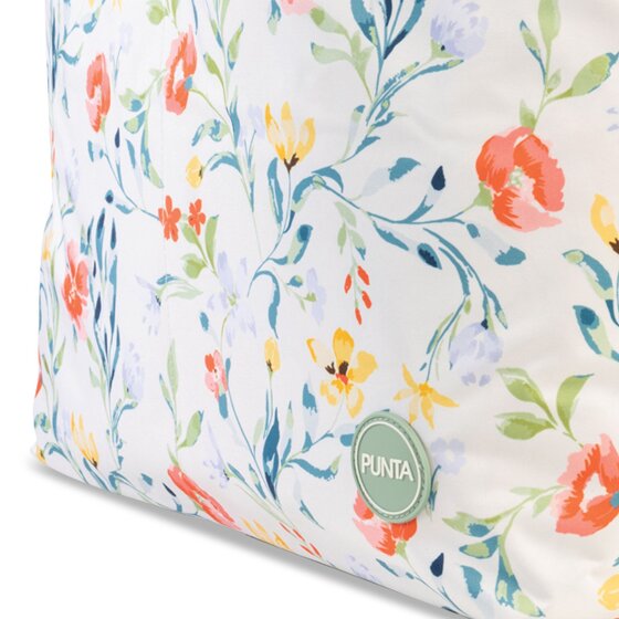 Punta Big Shopper Tas 66 cm