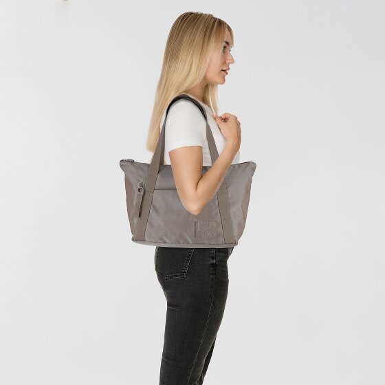 Mandarina Duck MD20 Shopper Tas 37 cm