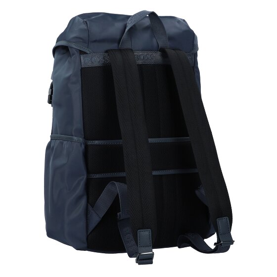 Boss B-Icon Dagrugzak 40 cm Laptop compartiment