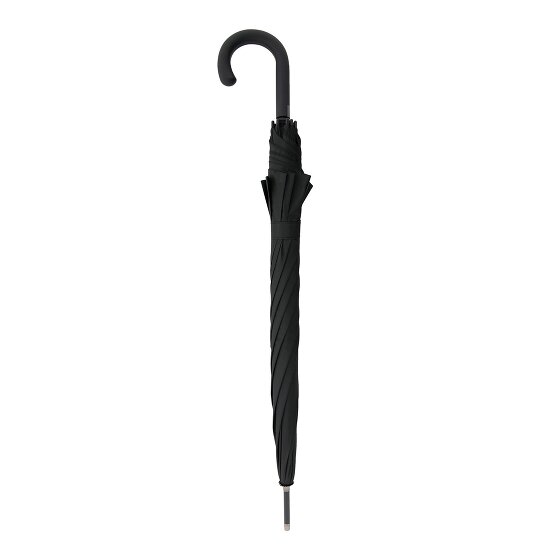 Doppler Fiber Flex Big Stok paraplu 92 cm