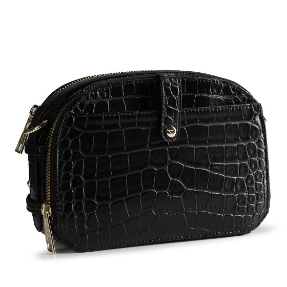 Hey Marly Style Mate  Schoudertas 21 cm