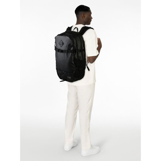 Herschel Wandelrugzak 55 cm