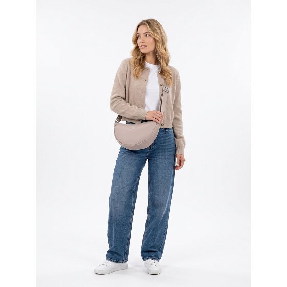 Kapten & Son Essential Moon Bag Schoudertas 30.5 cm
