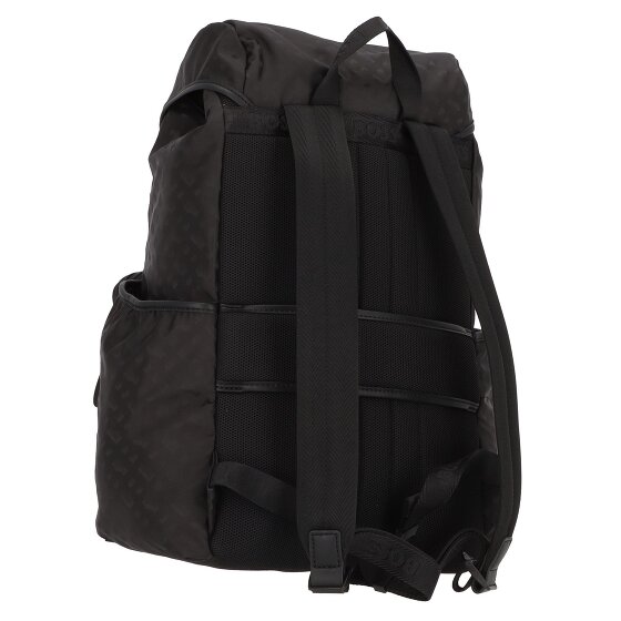 Boss Lennon Dagrugzak 40.5 cm Laptop compartiment