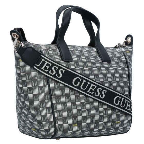 Guess Follie Handtas 31 cm