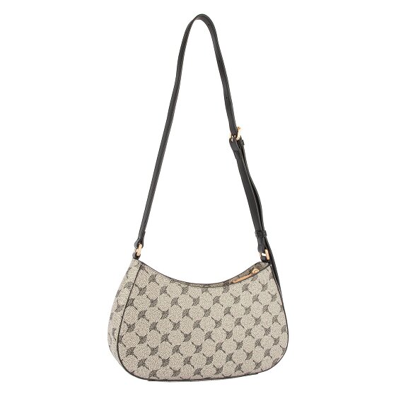 Joop! Mazzolino Brooke Schoudertas 29 cm