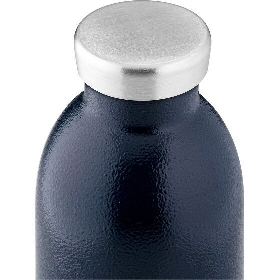 24Bottles Clima Drinkfles 500 ml