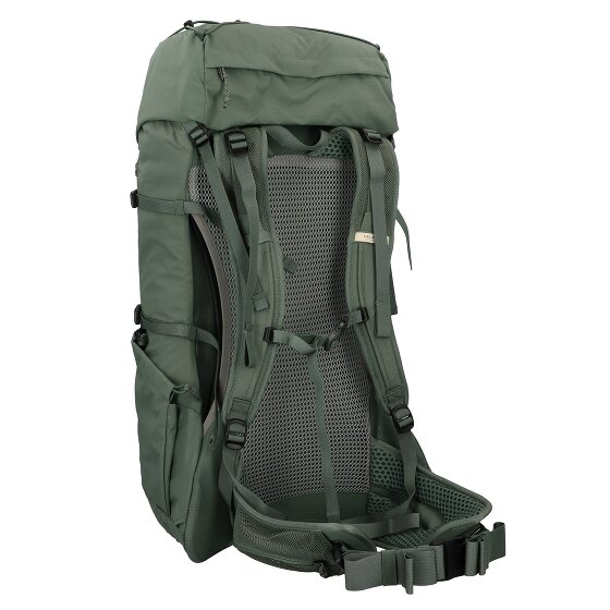 Fjällräven Abisko 45 M-L Wandelrugzak M-L 74 cm
