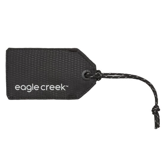 Eagle Creek Travel Essentials Bagagelabel 15 cm