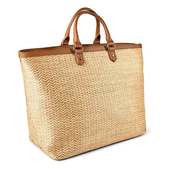 Valentino Kore Shopper Tas 38 cm