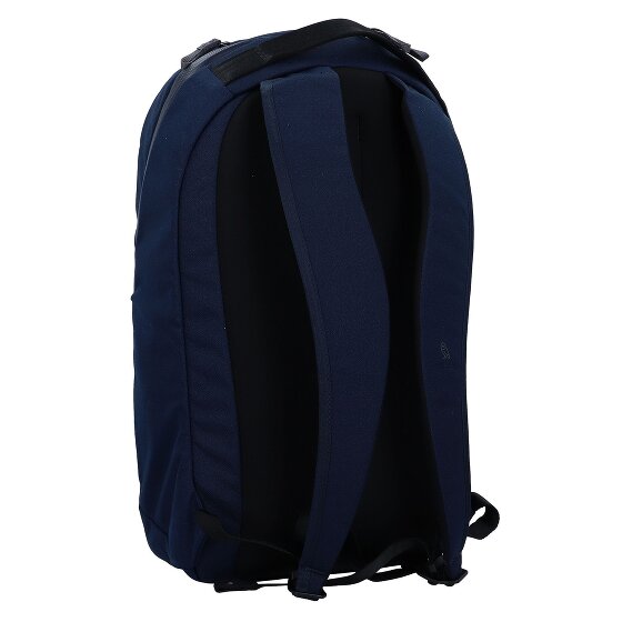 Bellroy Via Dagrugzak 47 cm Laptop compartiment