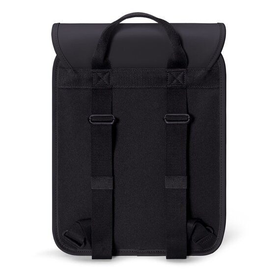 Ucon Acrobatics Lotus Infinity Adina Mini Dagrugzak 33.5 cm Laptop compartiment