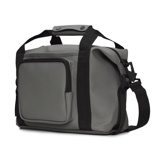 Rains Texel Handtas 32 cm