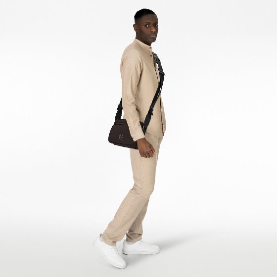 Boss B-Icon Schoudertas 20 cm