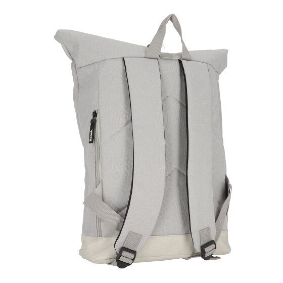 Bench classic Dagrugzak 46 cm