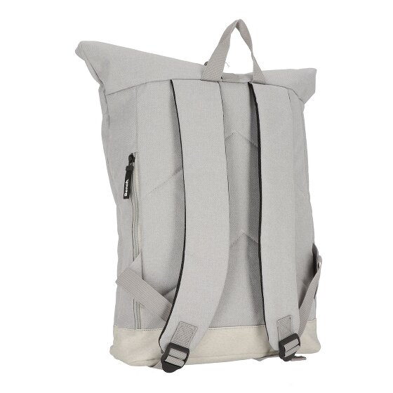 Bench classic Dagrugzak 46 cm