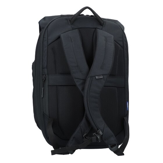 Thule Subterra 2 reisrugzak 50 cm laptopvak met uitbreidingsplooi