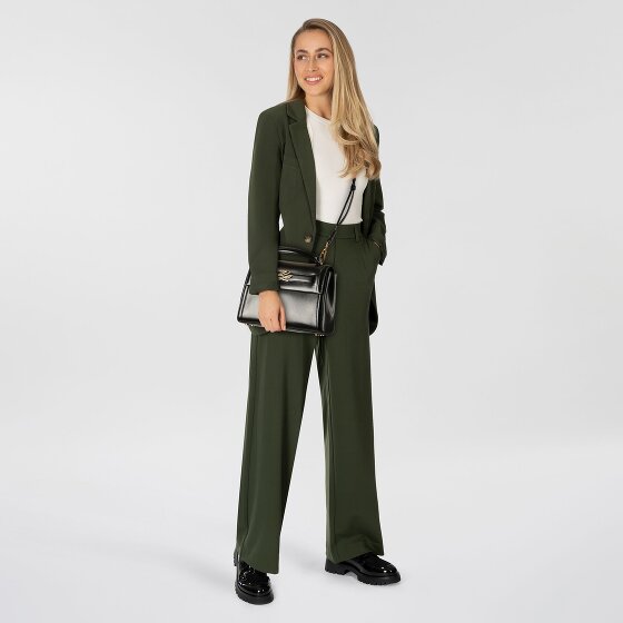 Karl Lagerfeld Autograph Handtas 24 cm