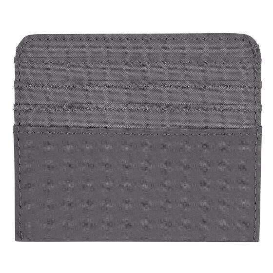 Victorinox Travel Essentials Kredietkaart etui RFID-bescherming 10 cm