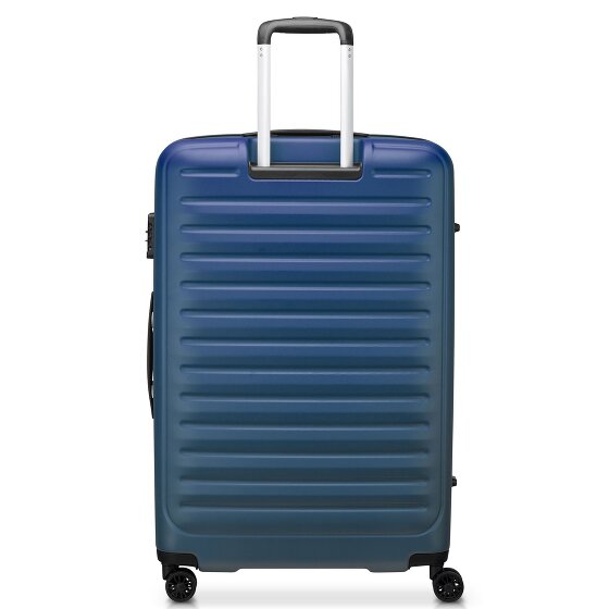 Roncato Ibiza 4 wielen Trolley L 75 cm