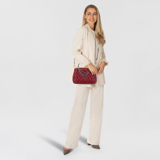 Guess Giully II Handtas 24 cm