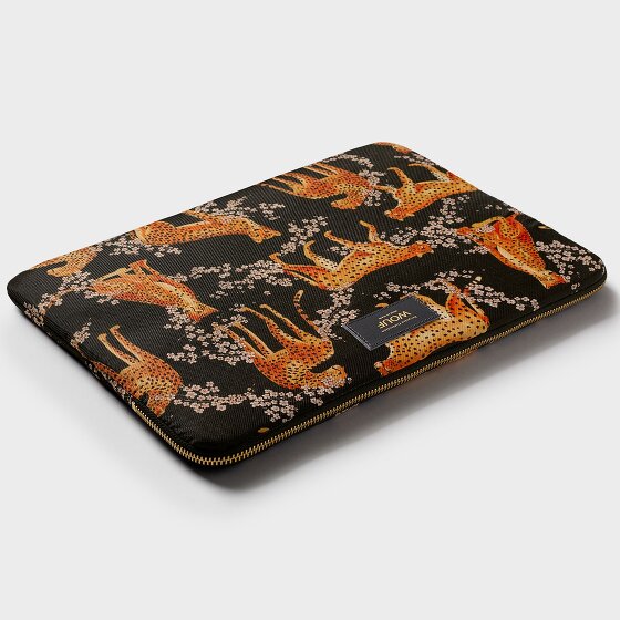 Wouf Daily Laptop hoes 34 cm