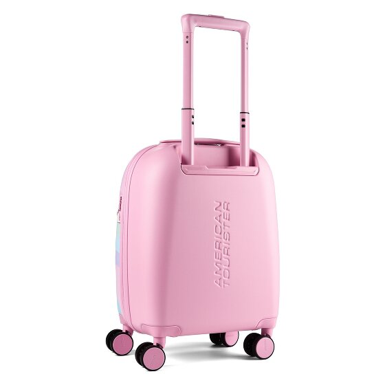 American Tourister Wondertrips 4 wielen Kinderwagen 47 cm