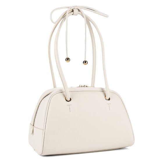 Furla Poppy Schoudertas M Leder 30 cm