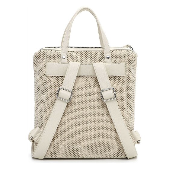 Suri Frey SFY Gitty Dagrugzak 34 cm