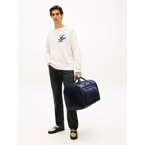 Tommy Hilfiger TH Travel Weekender reistas 50 cm
