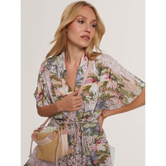 Ted Baker Raffyna Buideltas 17 cm