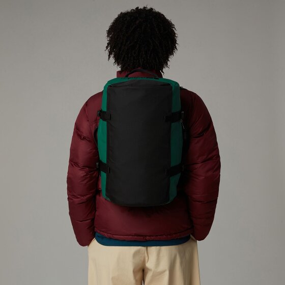 The North Face Base Camp XS weekendtas 45 cm