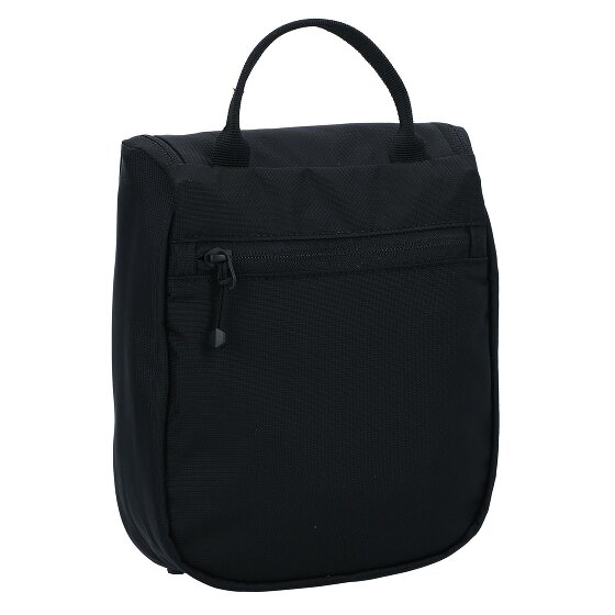 Deuter Wash Center I Toilettas 22 cm