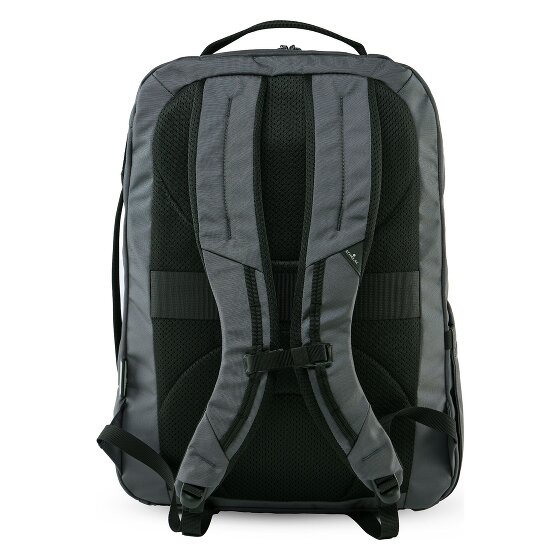 Echolac Active x reisrugzak 50 cm laptopvak
